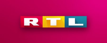 RTL