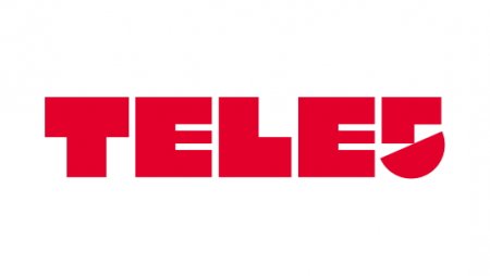 TELE 5