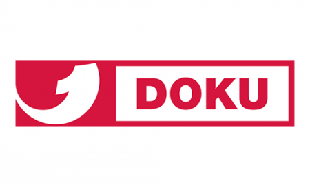 Kabel Eins Doku