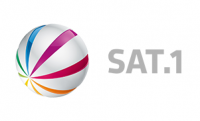 SAT 1