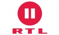 RTL Zwei