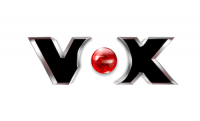 VOX