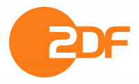 ZDF