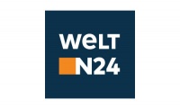 N-24 WELT