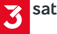 3SAT