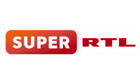 Super RTL