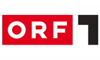 ORF 1