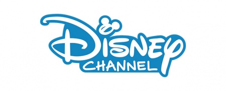 Disney Channel Germany