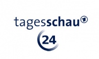 Tagesschau 24