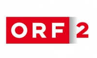 ORF 2