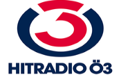 Hitradio Ö3 Online hören