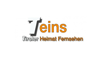 Teins TV online kostenlos live stream