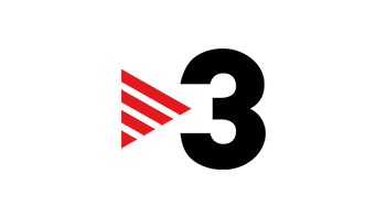 TV3 Catalunya online kostenlos live stream
